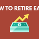 Illustration for article titled Investing Questions?